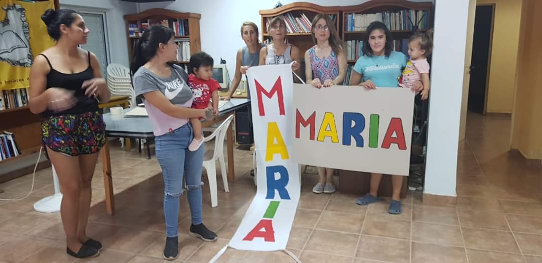 FB_IMG_1583511757368