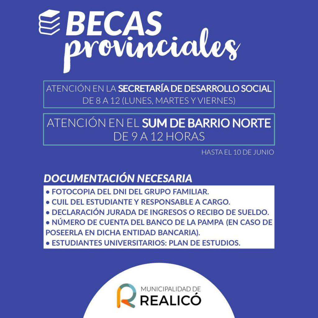 becas-1024x1024