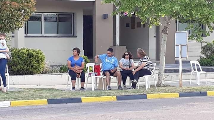 FB_IMG_1573355362842