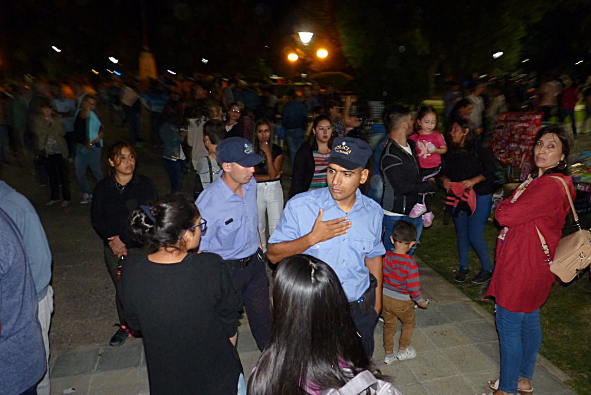 P1470449 (FILEminimizer)