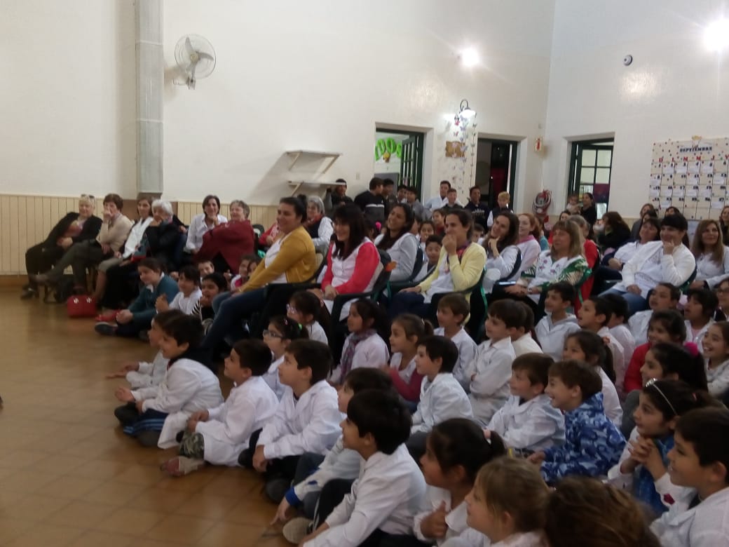 f3adc436-076a-4e23-88e8-efd201df4c1b