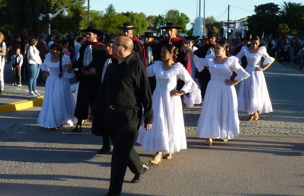 desfile 17 (FILEminimizer)