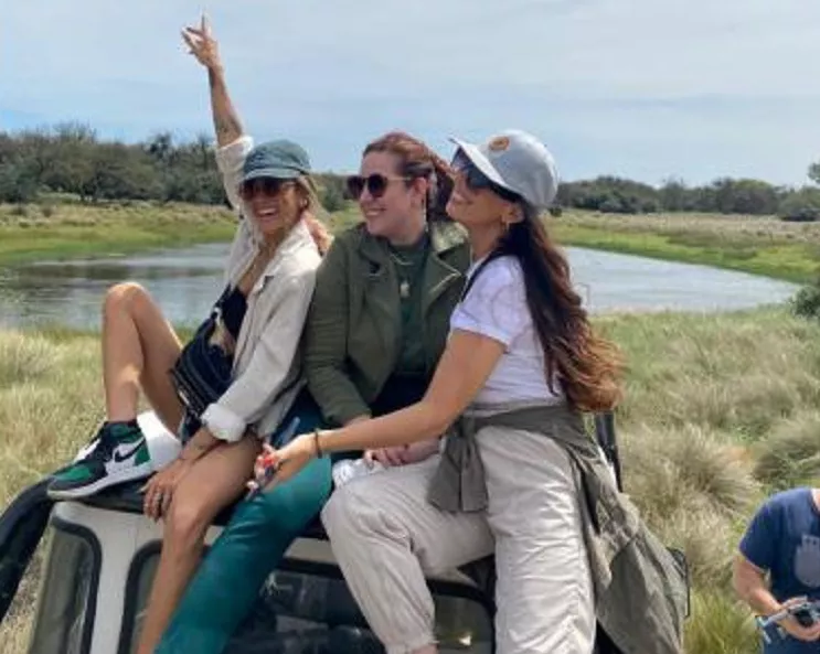 115461_61793b4e79107