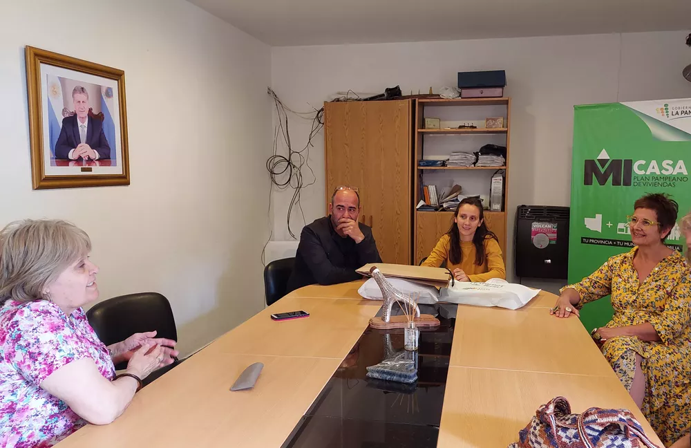 2496815_20221014_121523