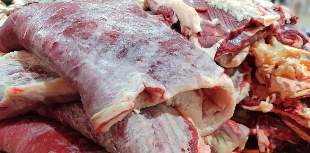 c9b8b6aa-431e-4e77-a281-69d79eedcfaf