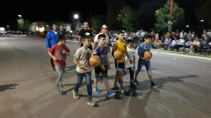 FB_IMG_1573355208824