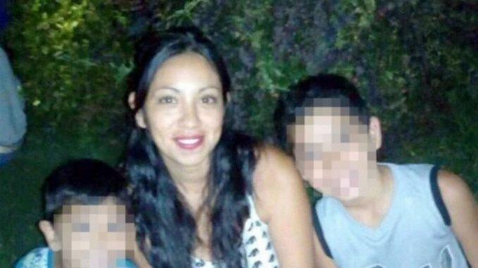 magali-morales-678x381