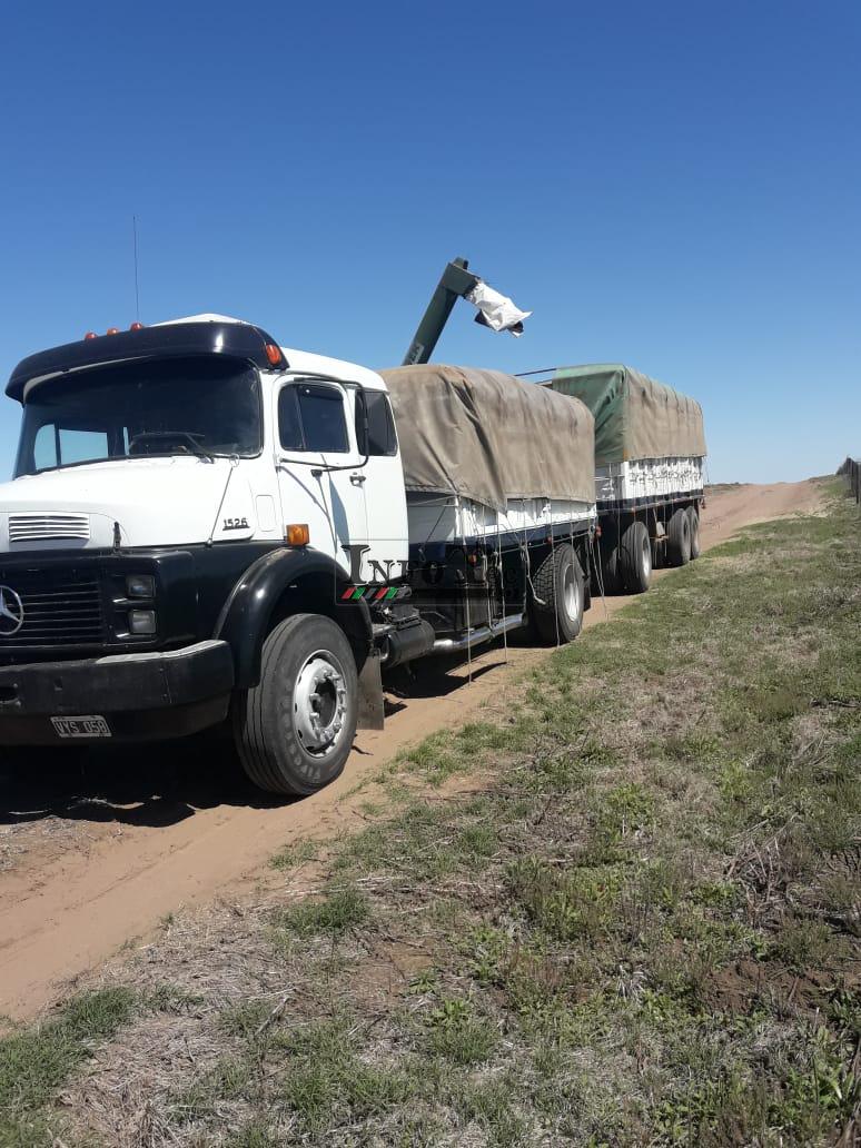 c9c67105-5cd0-411a-a628-1183b3b3f9f2