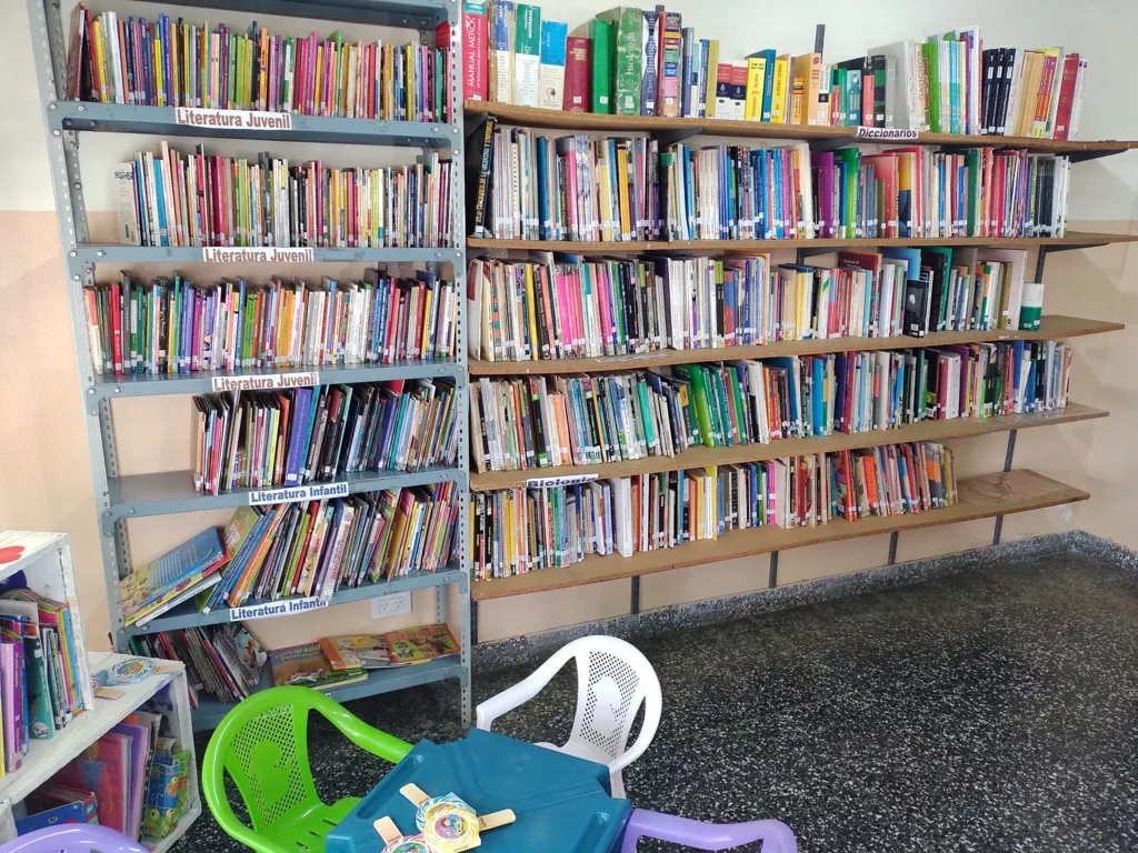 IMG_20210831_095144258 (FILEminimizer)