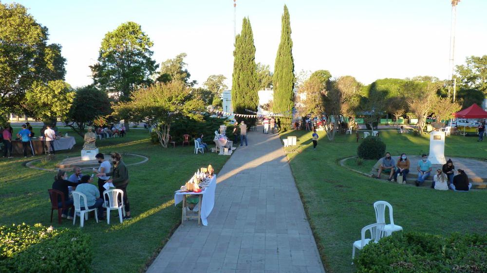 P1090421 (FILEminimizer)