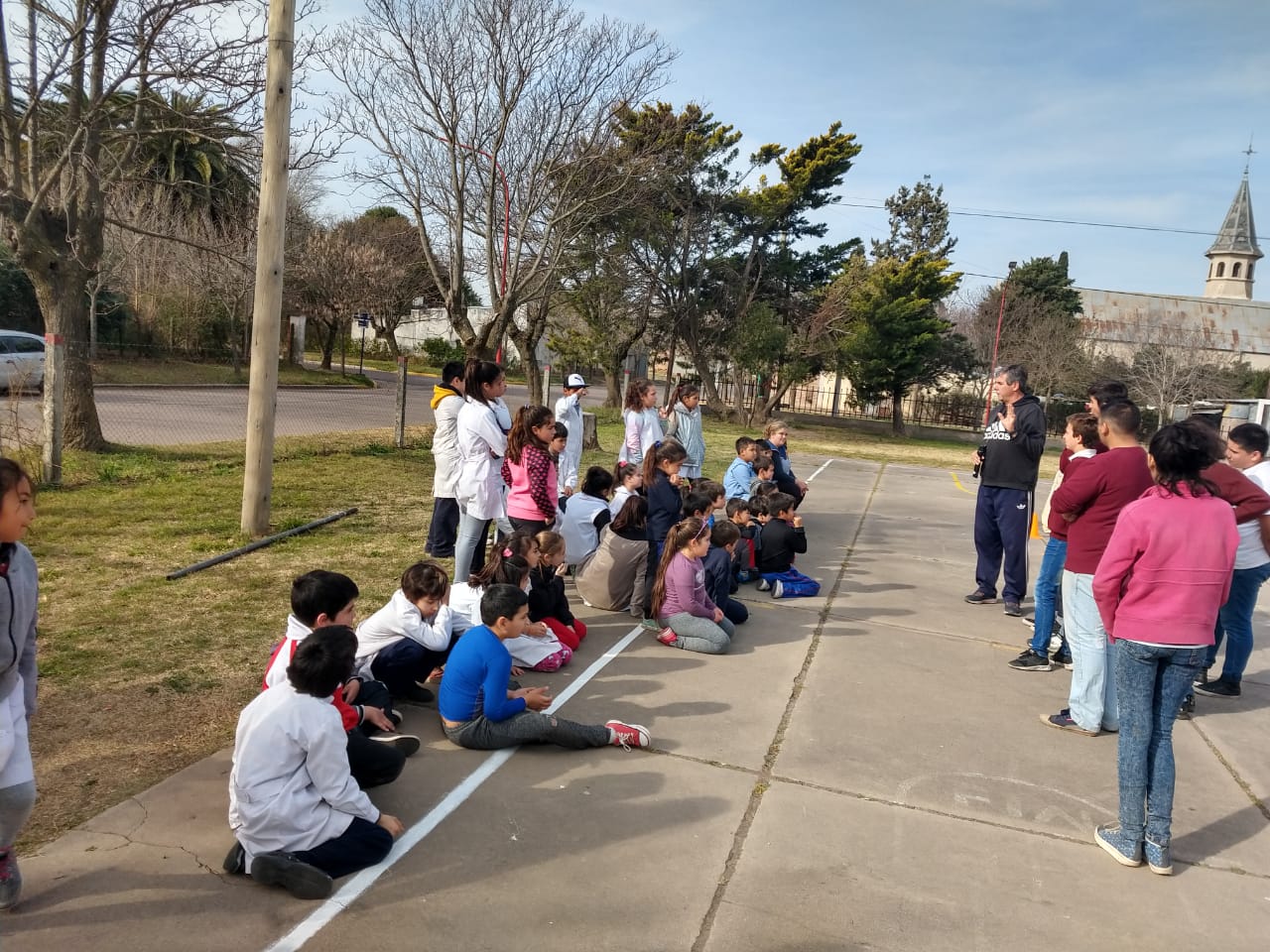 a36505e8-7560-4453-89b7-4cee4701ae80