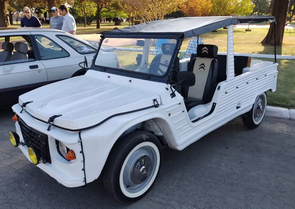 quetre 11 (FILEminimizer)