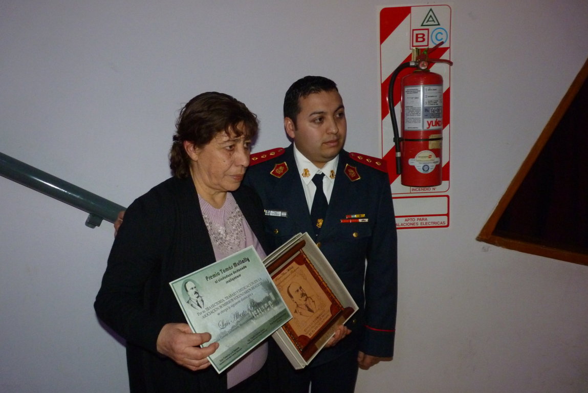 P1400623 (FILEminimizer)