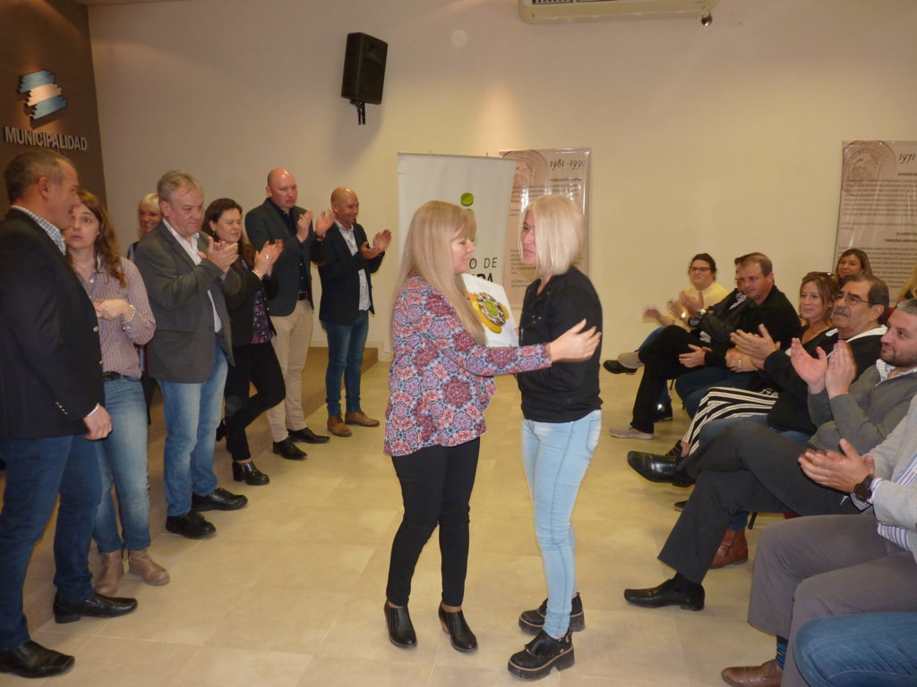 P1260552 (FILEminimizer)