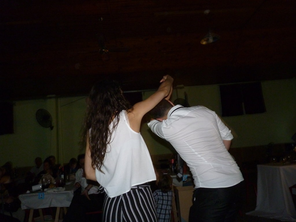 P1300854 (FILEminimizer)