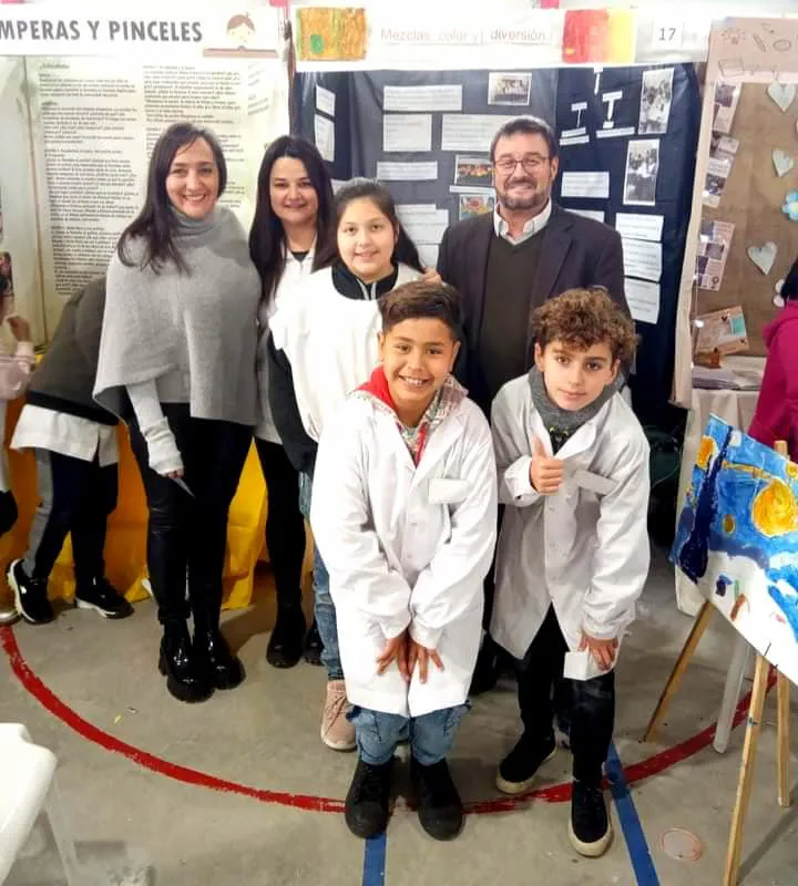 357423853_6715961225082159_1522558741594759774_n