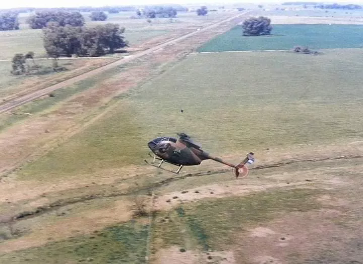 255403550_5173796972648987_5509222326105673528_n