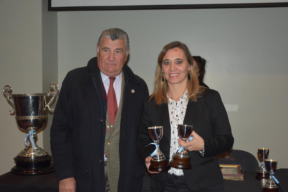 ARTESANIAS PREMIADAS EN PALERMO 1 (1)