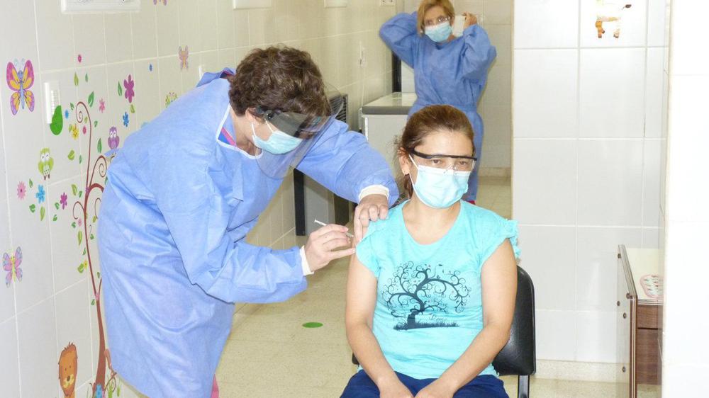 P1080132 (FILEminimizer)