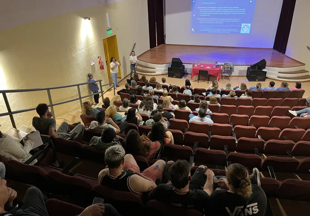 DIABETES 5 (FILEminimizer)