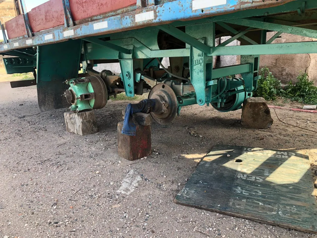 375752357_10231459269691813_922705539502313113_n