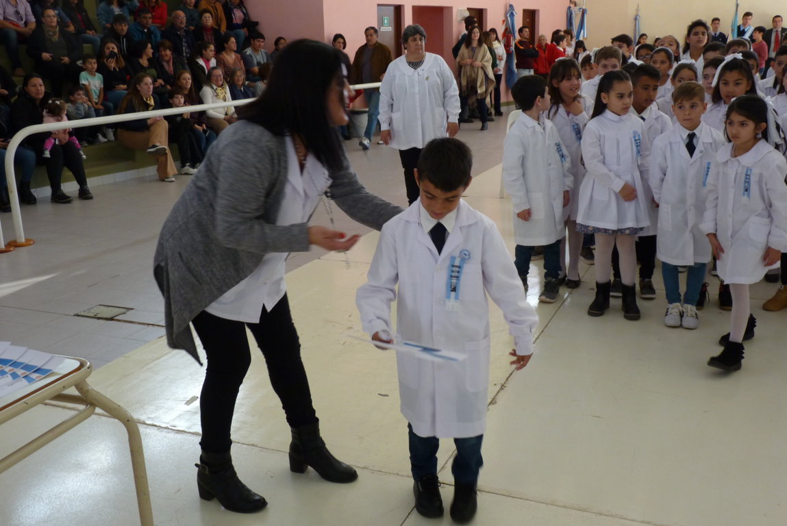 P1380385 (FILEminimizer)