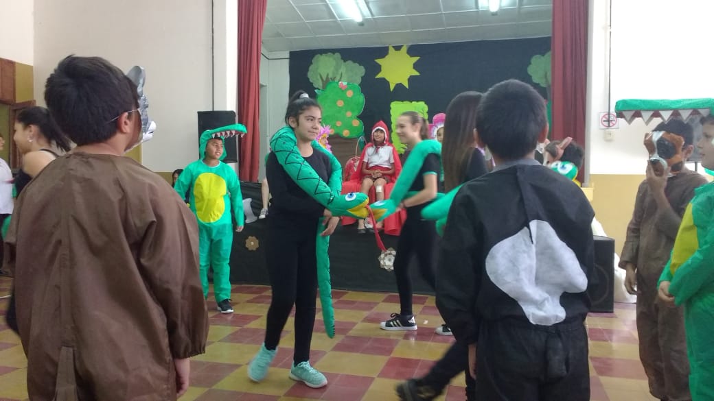 85c40d46-5176-45eb-a41f-7840361aa990