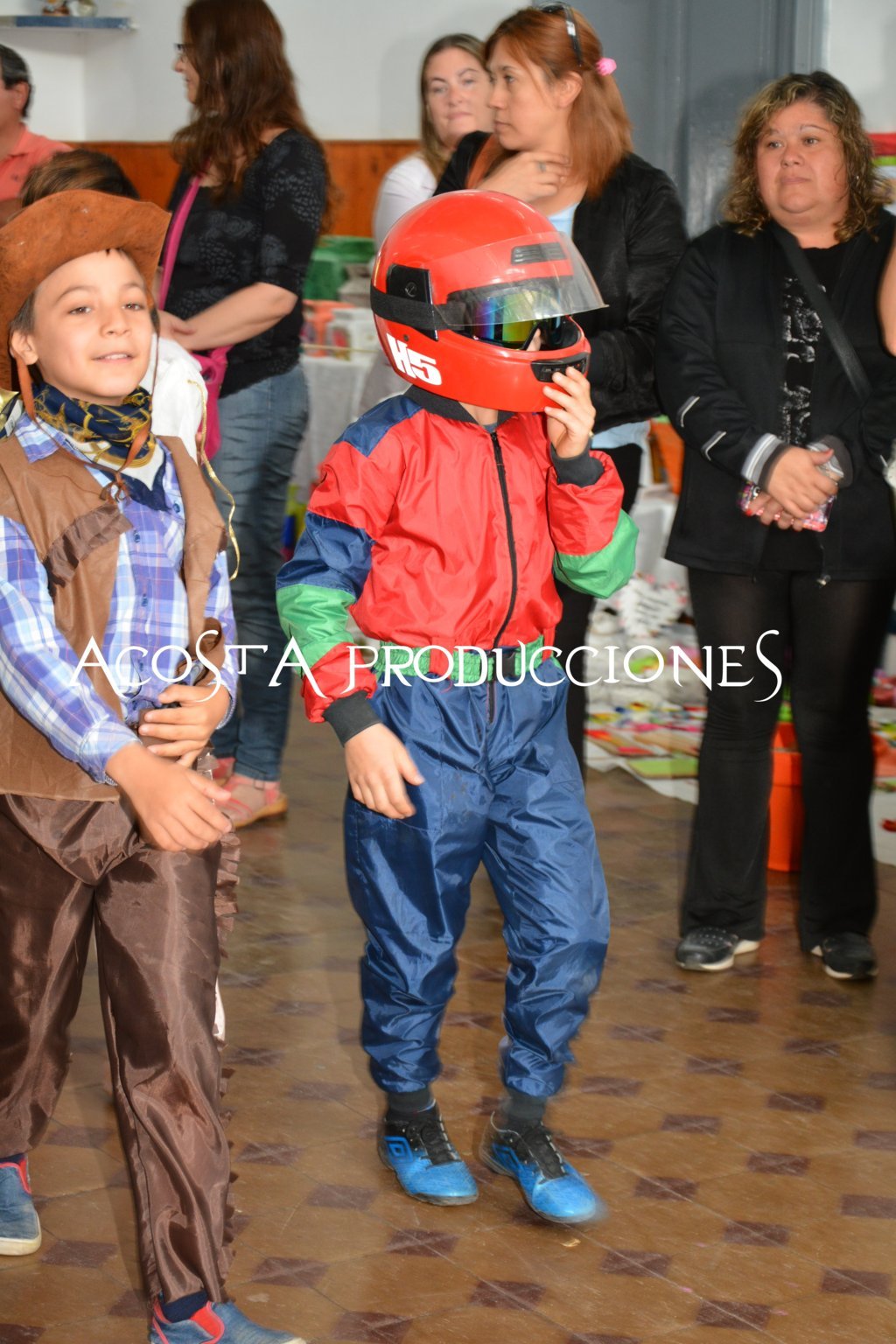 DSC_4165 (FILEminimizer)