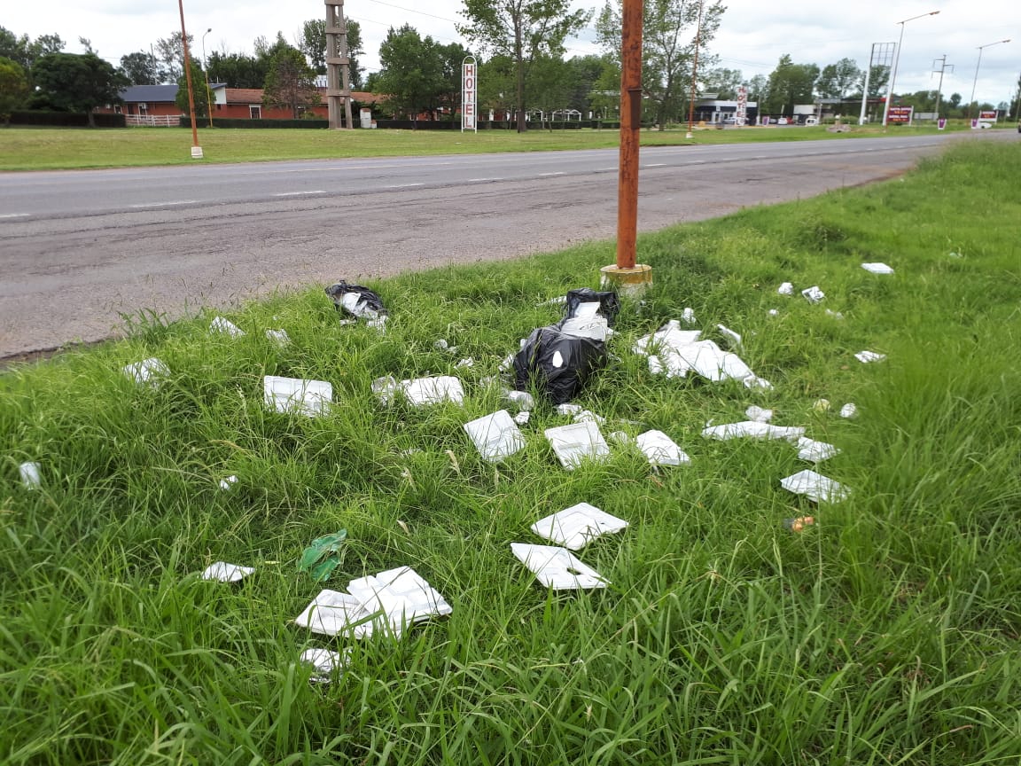 fd7882c9-0faf-4385-bfa0-c06f51d40561