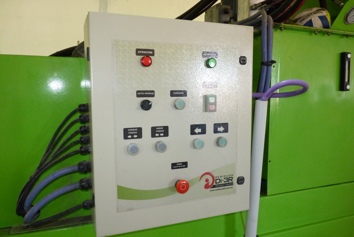 P1390240 (FILEminimizer)