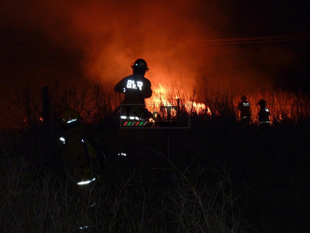 P1250744 (FILEminimizer)