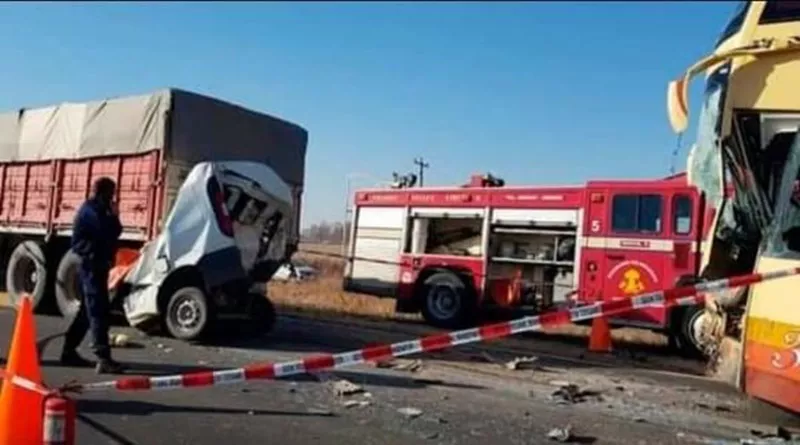 293244387_5114918911939945_4668082829541887341_n