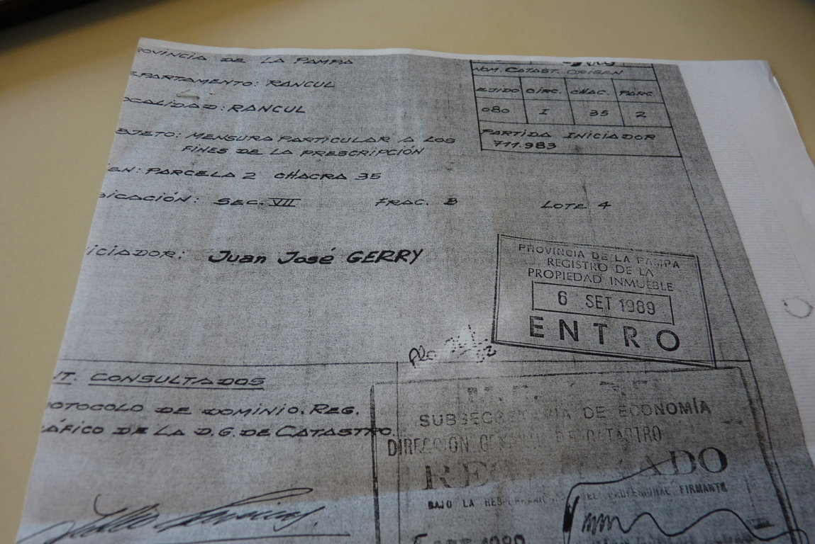 P1390875 (FILEminimizer)