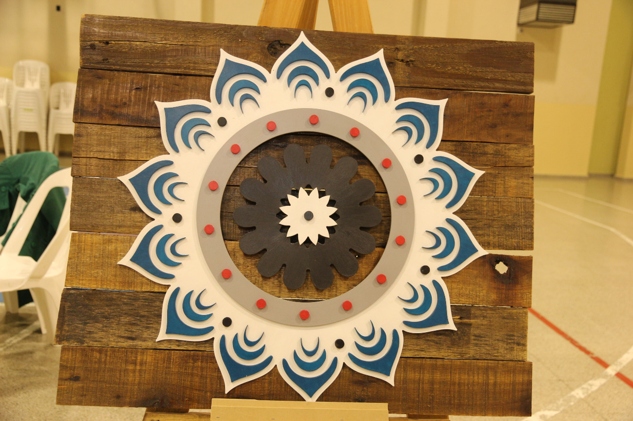 3fbac2b7-1c12-40df-9da3-055f0b31709b