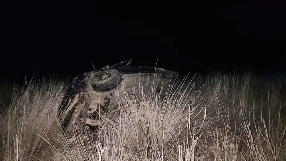 vuelco metileo 3