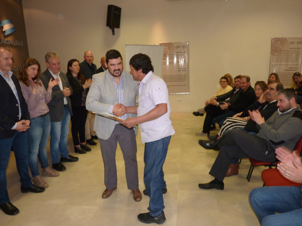 P1260558 (FILEminimizer)