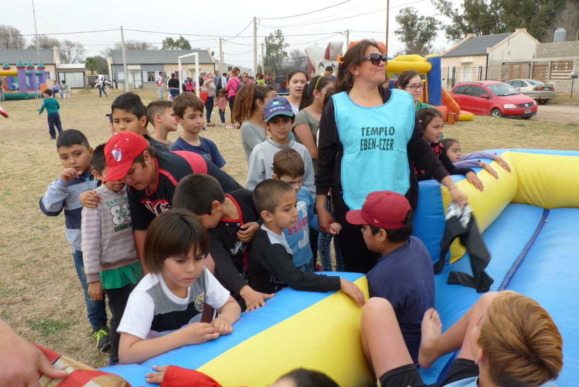 P1410273 (FILEminimizer)