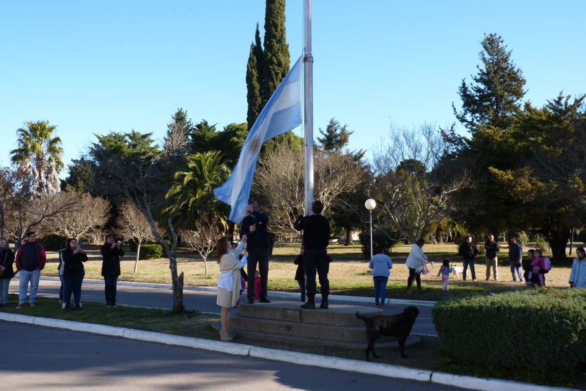 P1390386 (FILEminimizer)