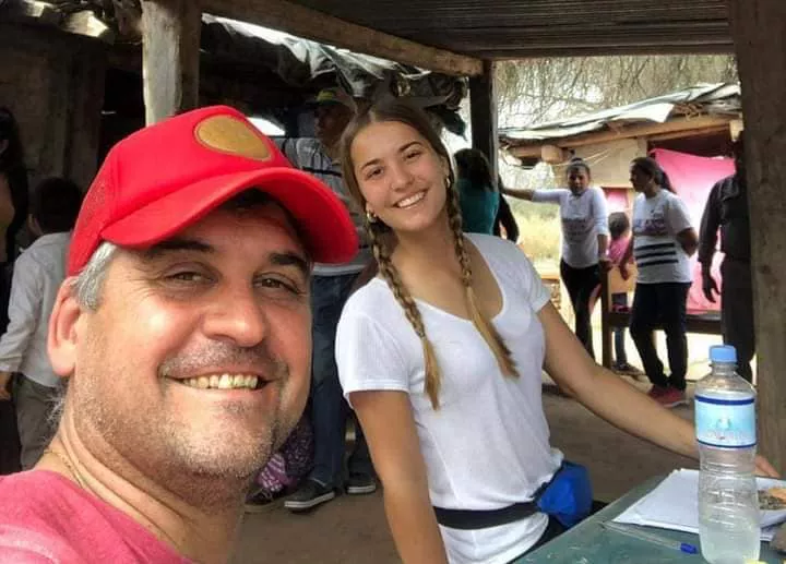 298460902_5681892281822397_6132130608322986798_n