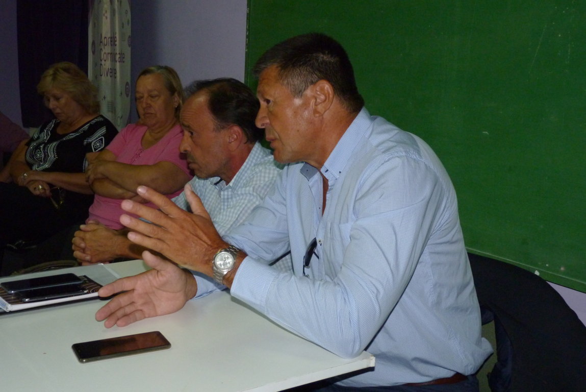 P1460669 (FILEminimizer)