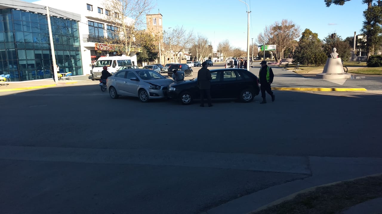 16e04a6e-c870-4a75-ac13-9f387563a4ad