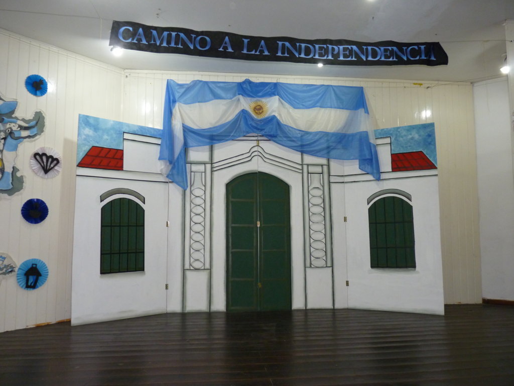 P1220812 (FILEminimizer)