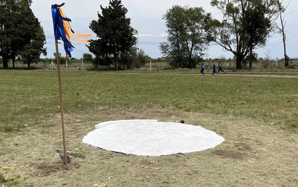 tiro 2 (FILEminimizer)