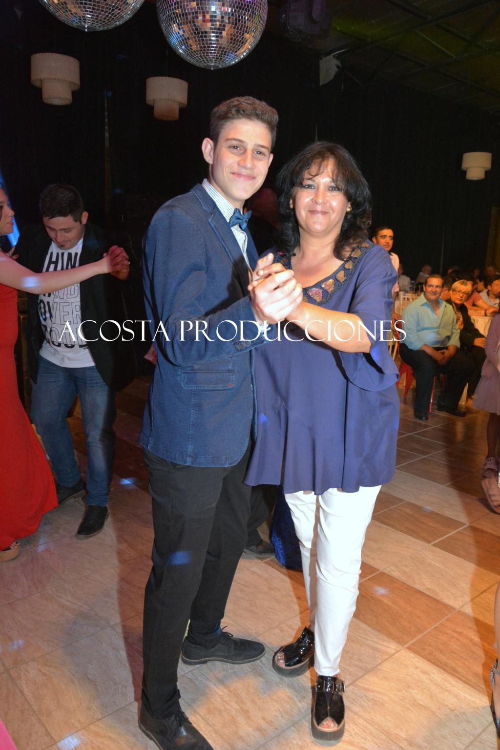 DSC_5042 (FILEminimizer)