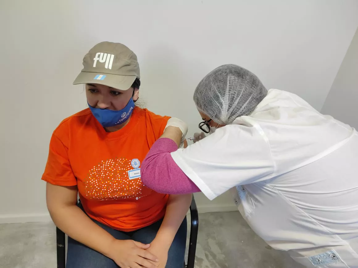 6e01fcf0-d14f-46e8-953d-b35d46bc0840