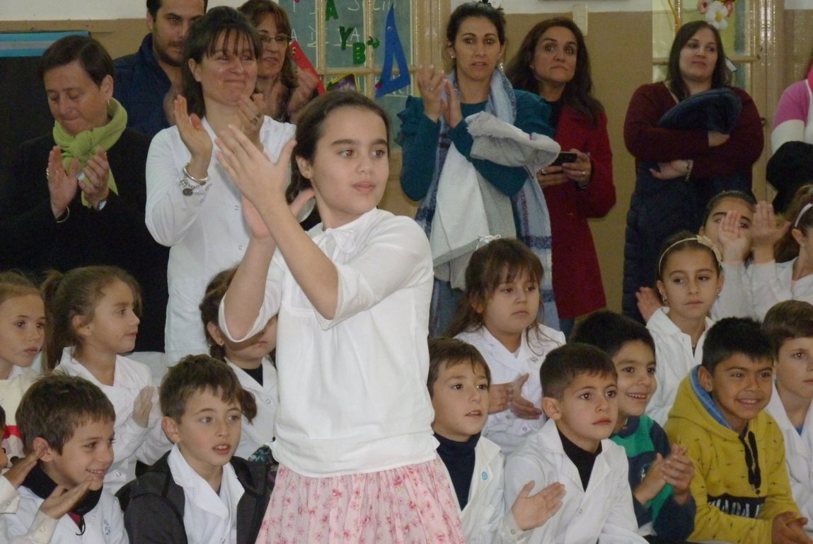 P1390366 (FILEminimizer)