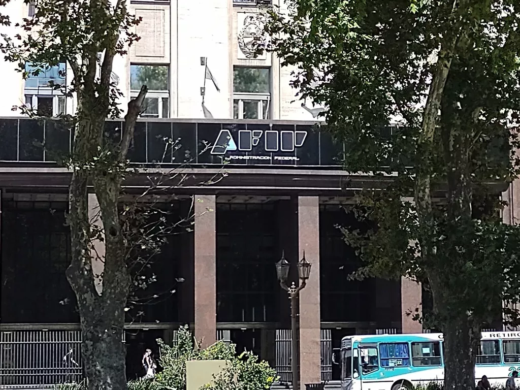 afip 1 (FILEminimizer)