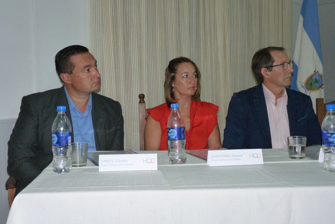 P1470648 (FILEminimizer)