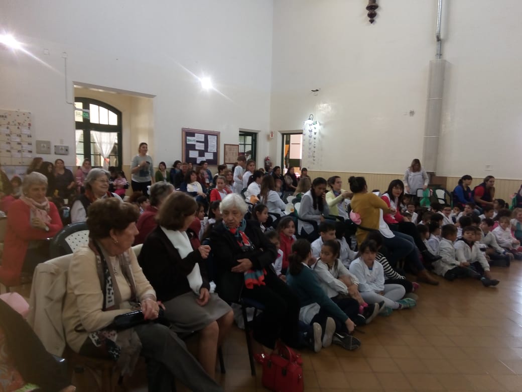 34dfa019-9b85-44e4-8885-f5f6768ca333