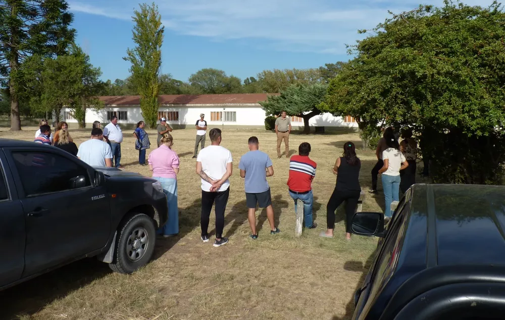 colegio agropecuario 6 (FILEminimizer)